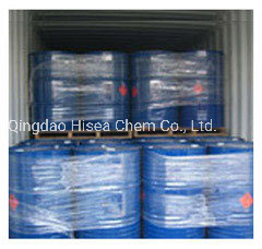 트리 부틸 인산염 TBP CAS 126-73-8 트리 부틸 인산염 공급 업체 판매자 제조업체 공장 구매